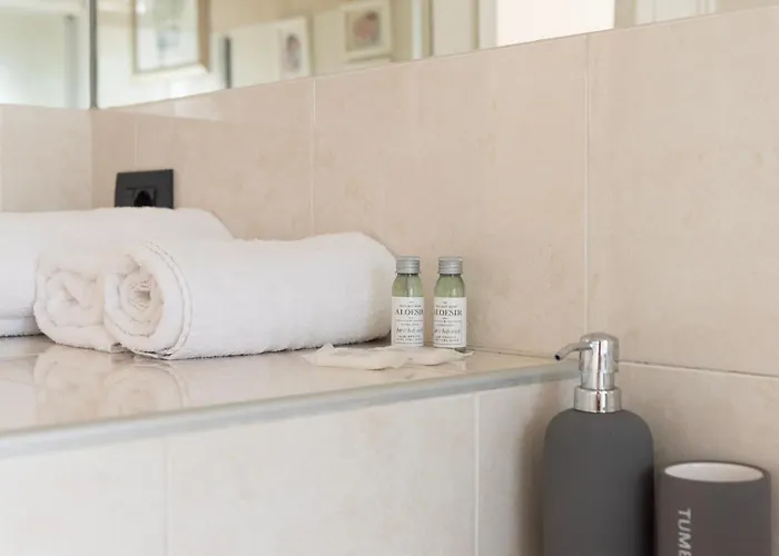 Apartmán Casa Botticelli - Terrazzo Esclusivo Milán